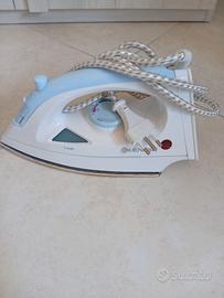 ferro da stiro da viaggio