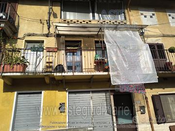 Appartamento Rocca Canavese [A4344135]