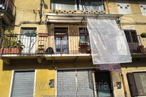 Appartamento Rocca Canavese [A4344135]