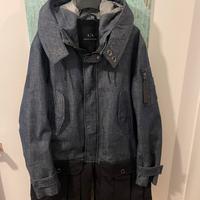 Giaccone ARMANI EXCHANGE