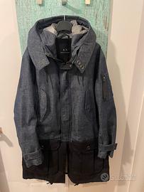 Giaccone ARMANI EXCHANGE