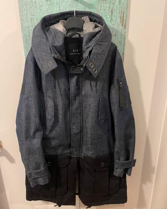 Giaccone ARMANI EXCHANGE