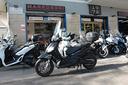 piaggio-beverly-350-abs-asr-e4