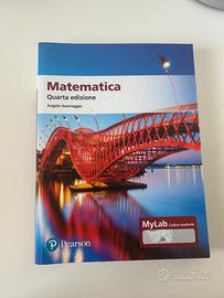 Matematica