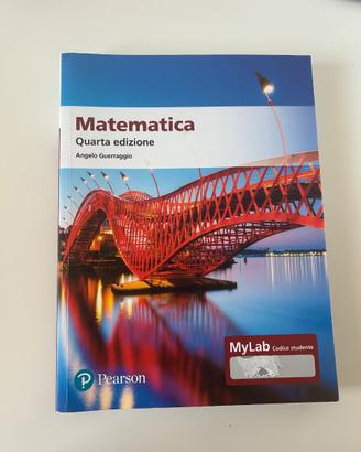 Matematica