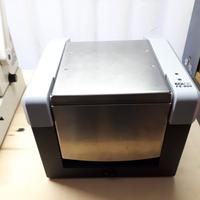 Macchina per timbri COLOP FS-800