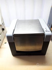 Macchina per timbri COLOP FS-800