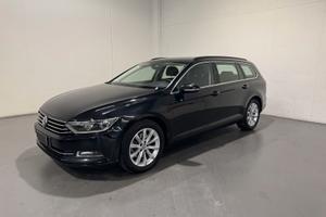 PASSAT 8° VARIANT 2.0 TDI COMFORTLINE 150 CV DSG