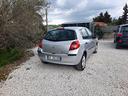 clio-polo-meriva