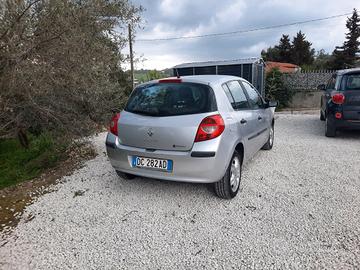 CLIO.POLO.MERIVA