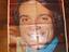 Immagine 4