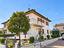 Immagine 25