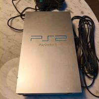 PlayStation 2