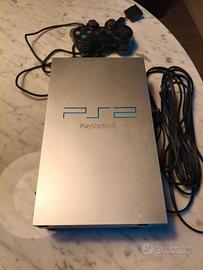 PlayStation 2
