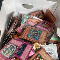 giochi vari ben conservati