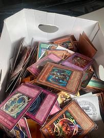 giochi vari ben conservati