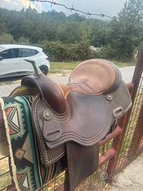 sella western Pool’s completa