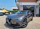 alfa-romeo-stelvio-2-2-turbodiesel-150-cv-at8-rwd