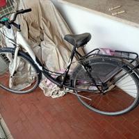 Bicicletta 26