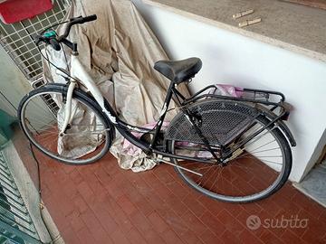Bicicletta 26