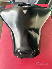Serbatoio Yamaha MT9