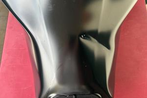 Serbatoio Yamaha MT9