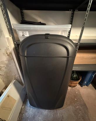 Box portatutto