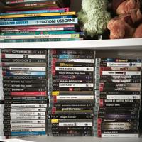 giochi PlayStation 3