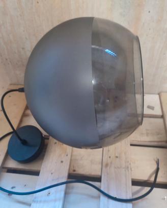 Lampadario a sospensione IKEA JAKOBSBYN