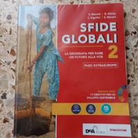 sfide globali 2 