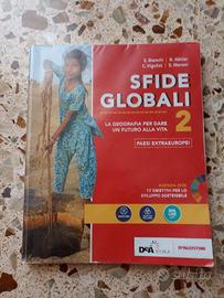 sfide globali 2 