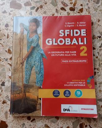 sfide globali 2 