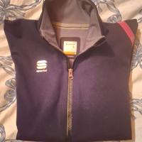 Giacca Sportful Fiandre 