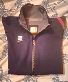 Giacca Sportful Fiandre 