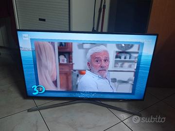 smart TV Samsung UE40H6240AY