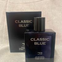 Profumi equivalenti 100ml ispirato BLEU de CHANEL