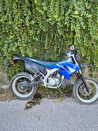 Yamaha DT 50 - 2005