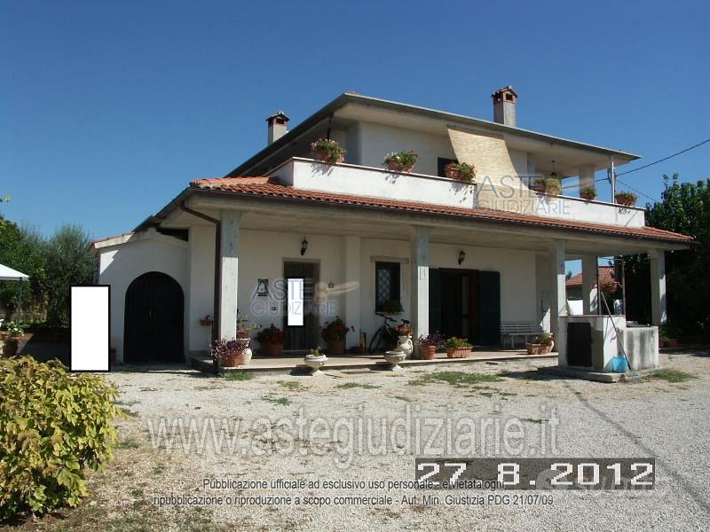Appartamento – RM - Vista 4
