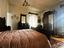 Immagine 23