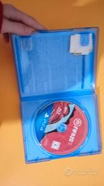 fifa 20,spiderman Miles morales, Uncharted...