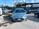 ford-fiesta-1-4-tdci-x-comm-e-operatori-del-settor