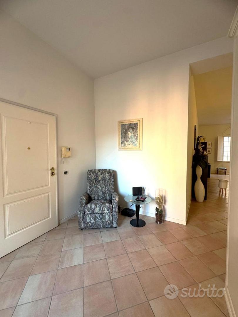 Appartamento – San Giovanni in Persiceto, Accatà - Vista 3