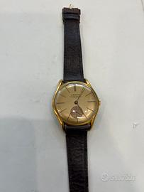 Orologio lanco