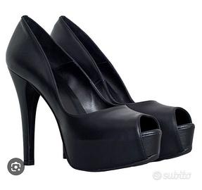 Rinascimento scarpe hot sale