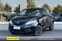 lancia-ypsilon-benzina-hybrid-ecochic