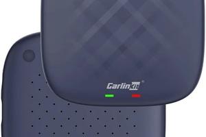 Carlinkit TBox Plus 8GB/128GB - Android 13 - 