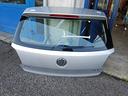 portellone-nudo-volkswagen-polo-del-2009
