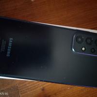 Samsung A23 Pezzi di ricambio