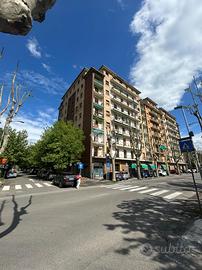 5 LOCALI A ARQUATA SCRIVIA