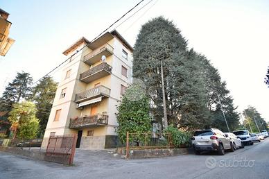 4 LOCALI A SALA BAGANZA